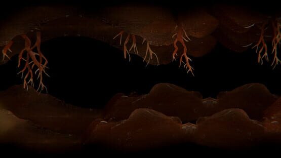 Root Connections official artwork 1