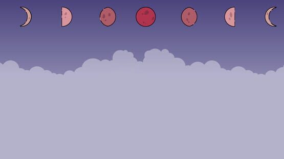 Crimson Hollow gameplay screenshot