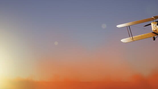FlyBye gameplay screenshot