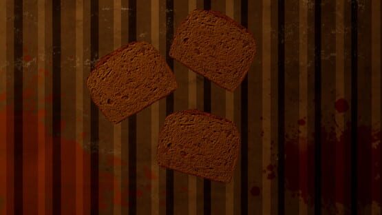 Bread or Dead gameplay screenshot