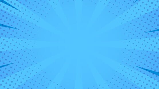 Text Twist Classic gameplay screenshot