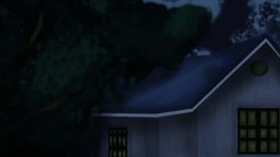 Your Home gameplay screenshot