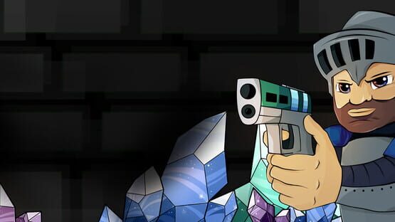 Loot and Shoot official artwork 1
