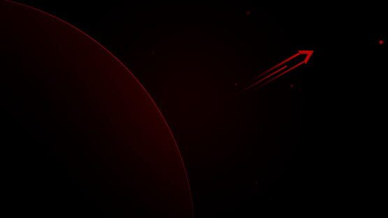Project Proxima official artwork 1