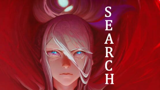 Search official artwork 1