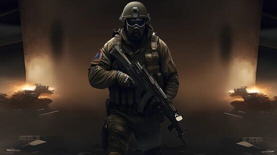 Survivor's End gameplay screenshot