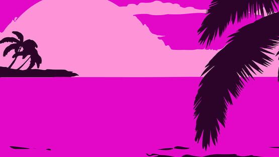 Palm Tetris official artwork 1