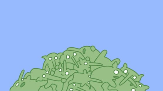 Grab the Goblins! gameplay screenshot