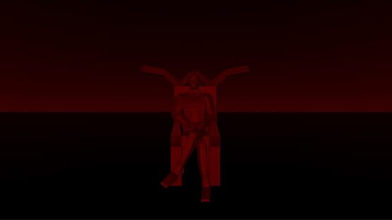 Cataclysm official artwork 1
