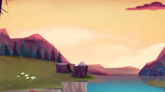 Melvin finds home official artwork 1
