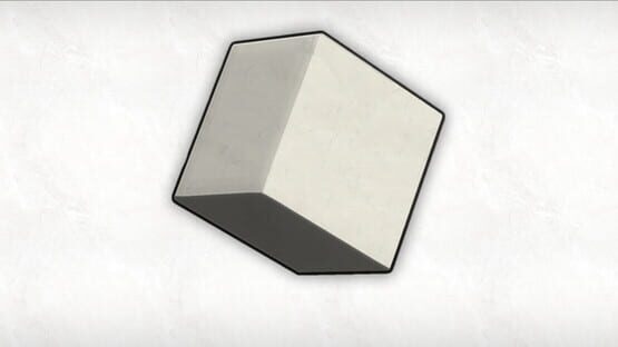 The Strongest Tofu gameplay screenshot