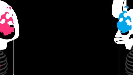 MorDobble: Spot The Match gameplay screenshot
