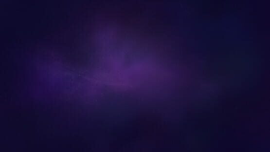 Galactic Glitch official artwork 1