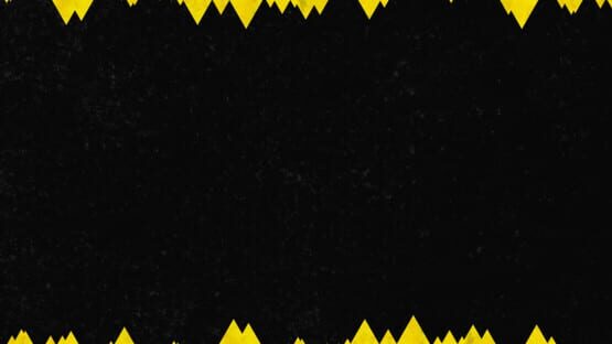 Crushing Depths official artwork 1