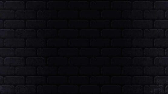 Indemon Tales backdrop