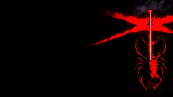 Red Entropy gameplay screenshot