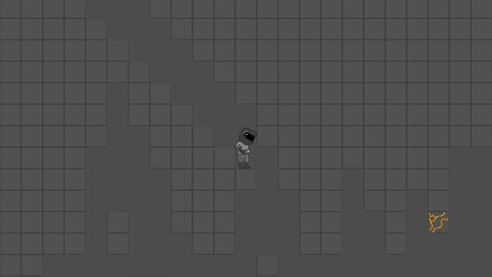 PsychWorld gameplay screenshot