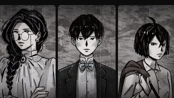Pechka official artwork 1