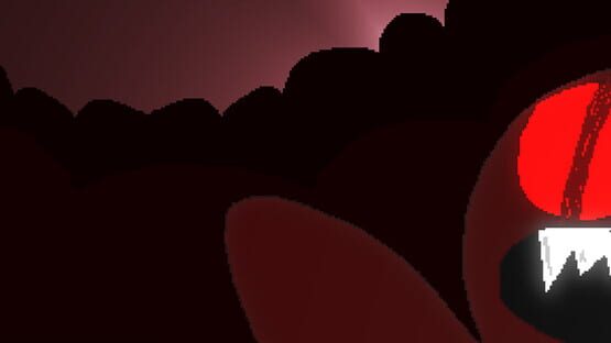 Corpse Master official artwork 1