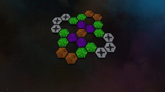HexBat — 1