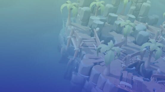 Slimes: Cannon Combat — 1