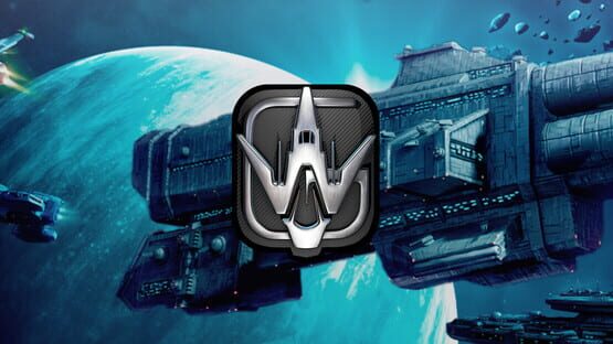 War For Galaxy — 1