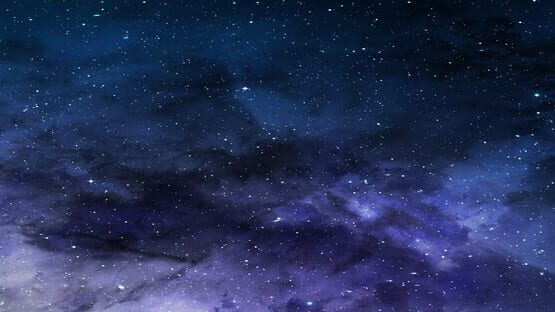 Space Industrial Empire official artwork 1