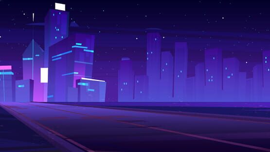 Otto Roof gameplay screenshot