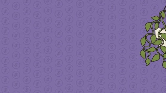 IT Clicker: Dinosaur in the Code World gameplay screenshot