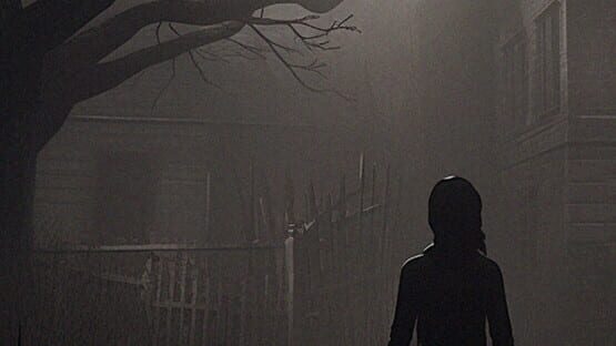 Echoes of the Forgotten gameplay screenshot
