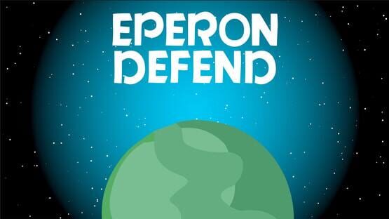 Eperon Defend gameplay screenshot