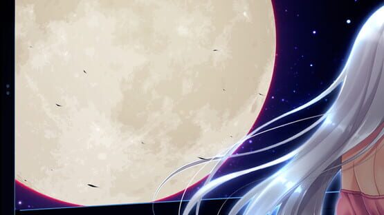 Uchikano: Living With My Lovers gameplay screenshot