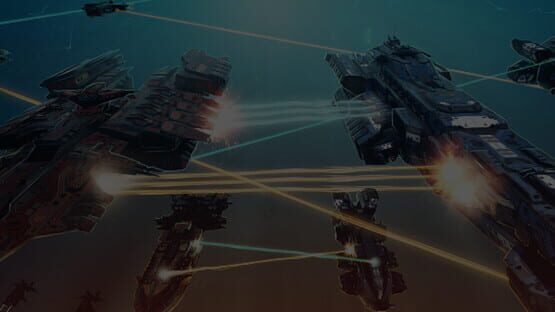 AQ2: Expanse official artwork 1