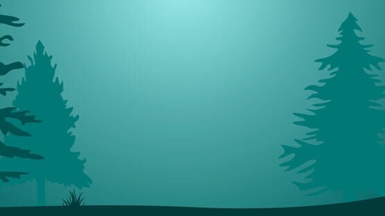 Quest for Gold gameplay screenshot