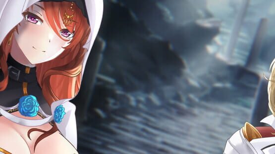Crownless Abyss official artwork 1