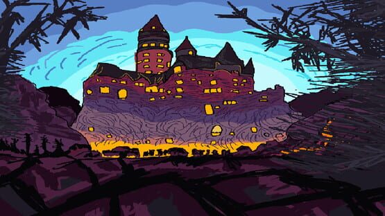 Realm Craft official artwork 1