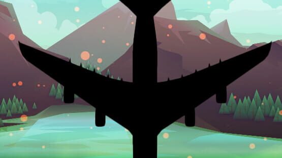 Air Fury gameplay screenshot