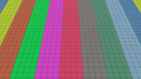 Destruct Blocks — 1
