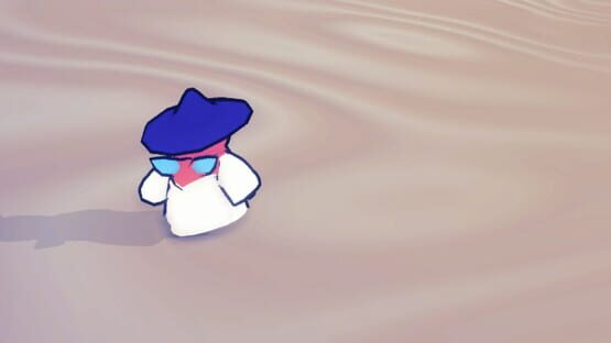 Watchmakers gameplay screenshot