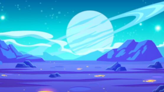 Alien Protection gameplay screenshot
