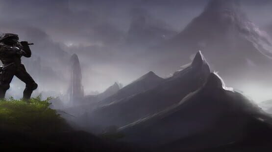 Slarcher gameplay screenshot