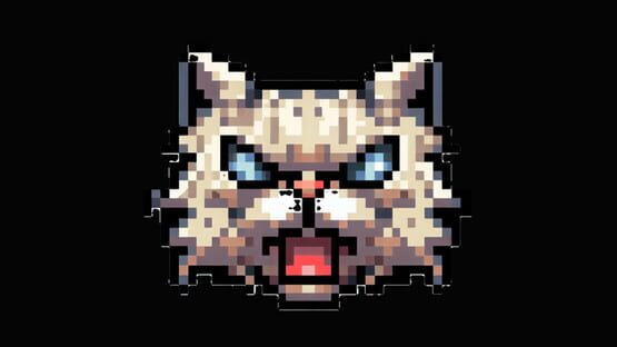 I Hate (other) Animals! official artwork 1