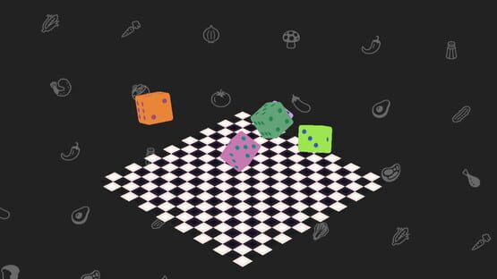 Finely Diced gameplay screenshot