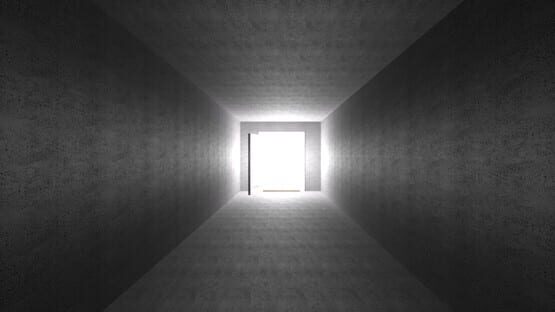 Operator: Observation gameplay screenshot