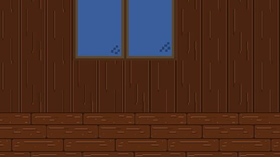 Maximum Tough Guy gameplay screenshot