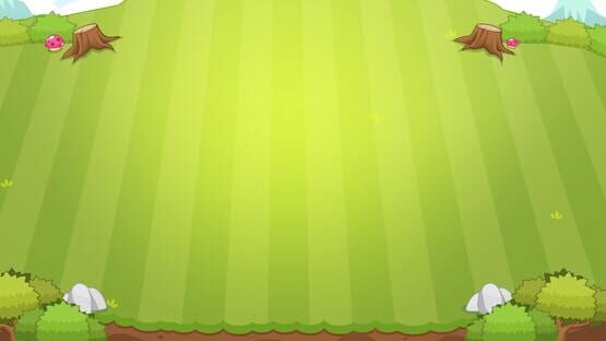 Cat Ping Pong official artwork 3