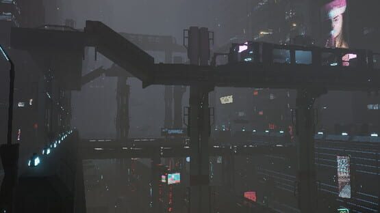 Z World gameplay screenshot