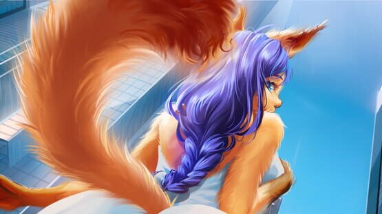 Furry Toys screenshot 1