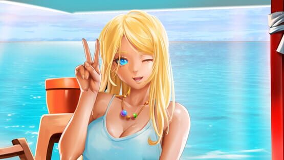 Sex on Beach screenshot 1