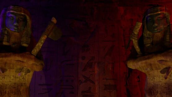 Shadows of Duat official artwork 1